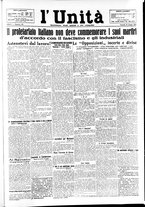 giornale/RAV0036968/1924/n. 116 del 27 Giugno/1
